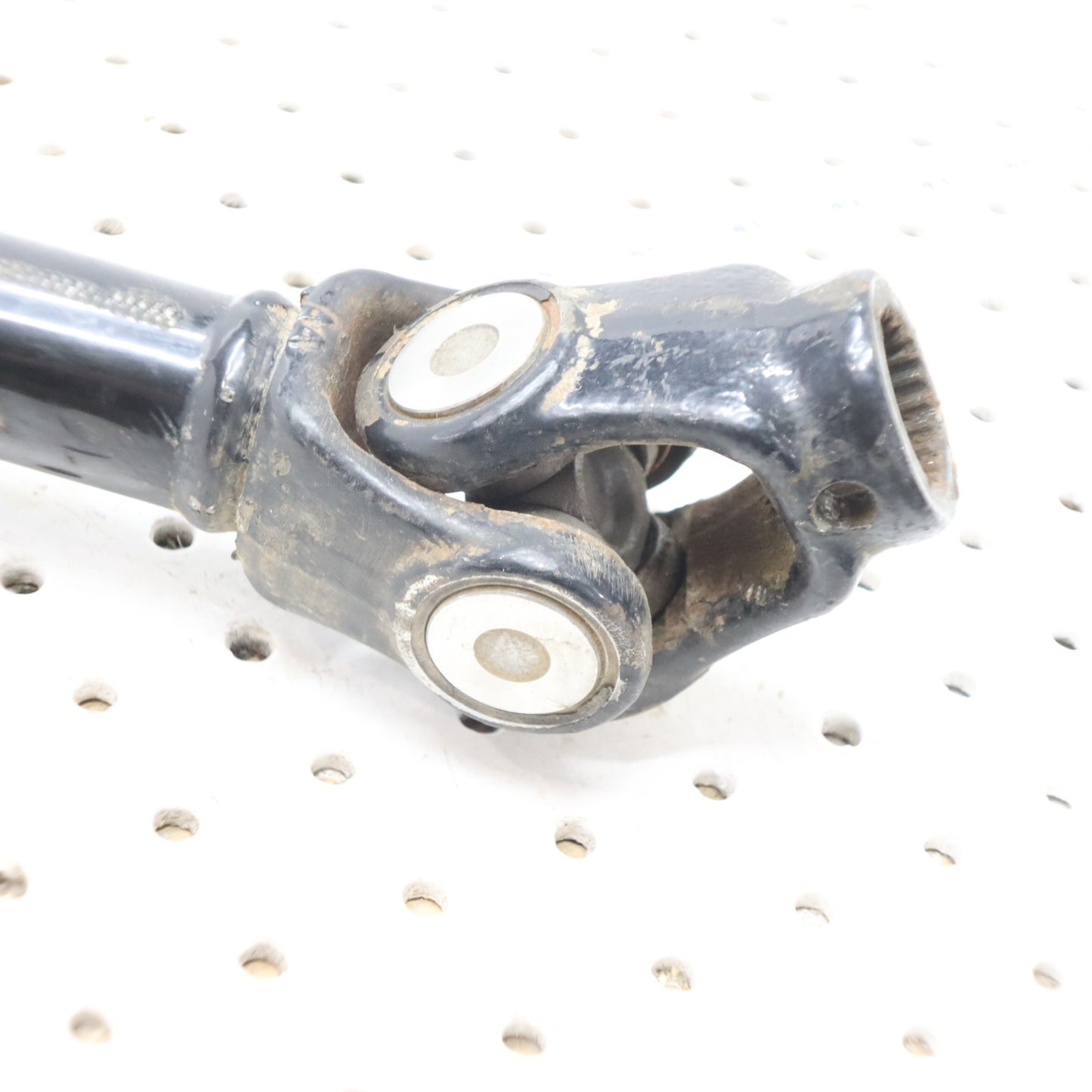 2013 Polaris Ranger 800 Front Prop Shaft 1332813