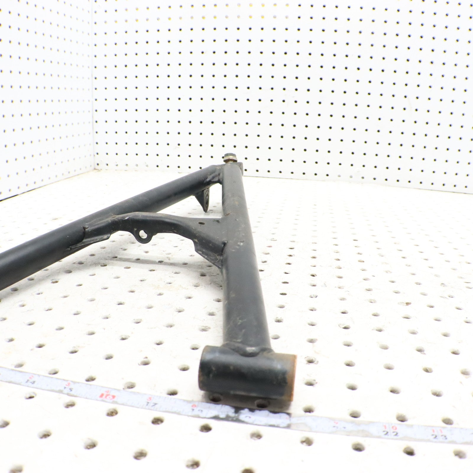 2016 Polaris Rush 800 A Arm Lower Left 1824379-458