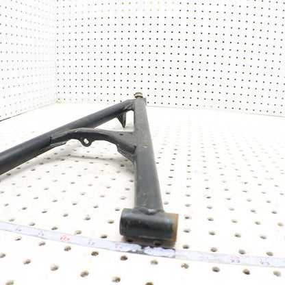 2016 Polaris Rush 800 A Arm Lower Left 1824379-458