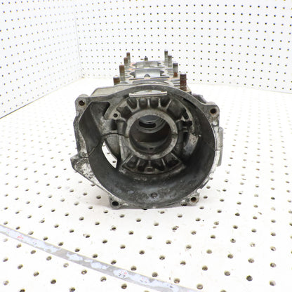 1995 Polaris Xcr 600 Crankcase Engine Case Motor Case Crank Case 3084669