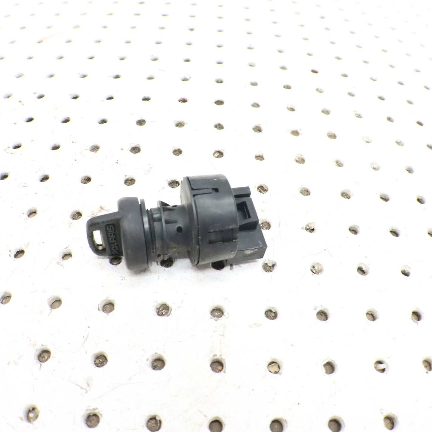 2014 Polaris Sportsman 570 Ignition Key Switch 4012165