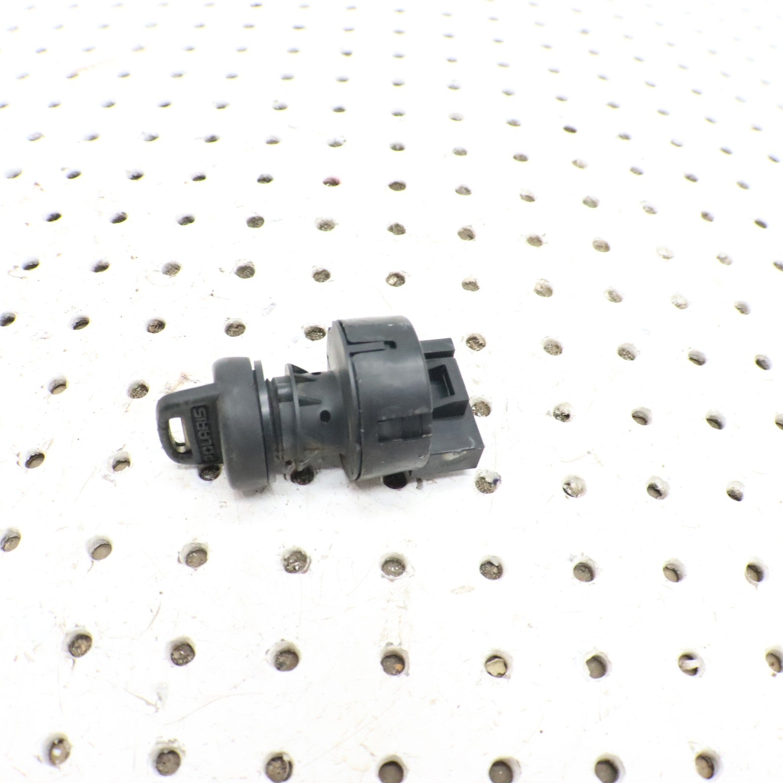 2014 Polaris Sportsman 570 Ignition Key Switch 4012165