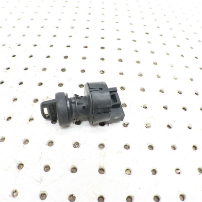 2014 Polaris Sportsman 570 Ignition Key Switch 4012165