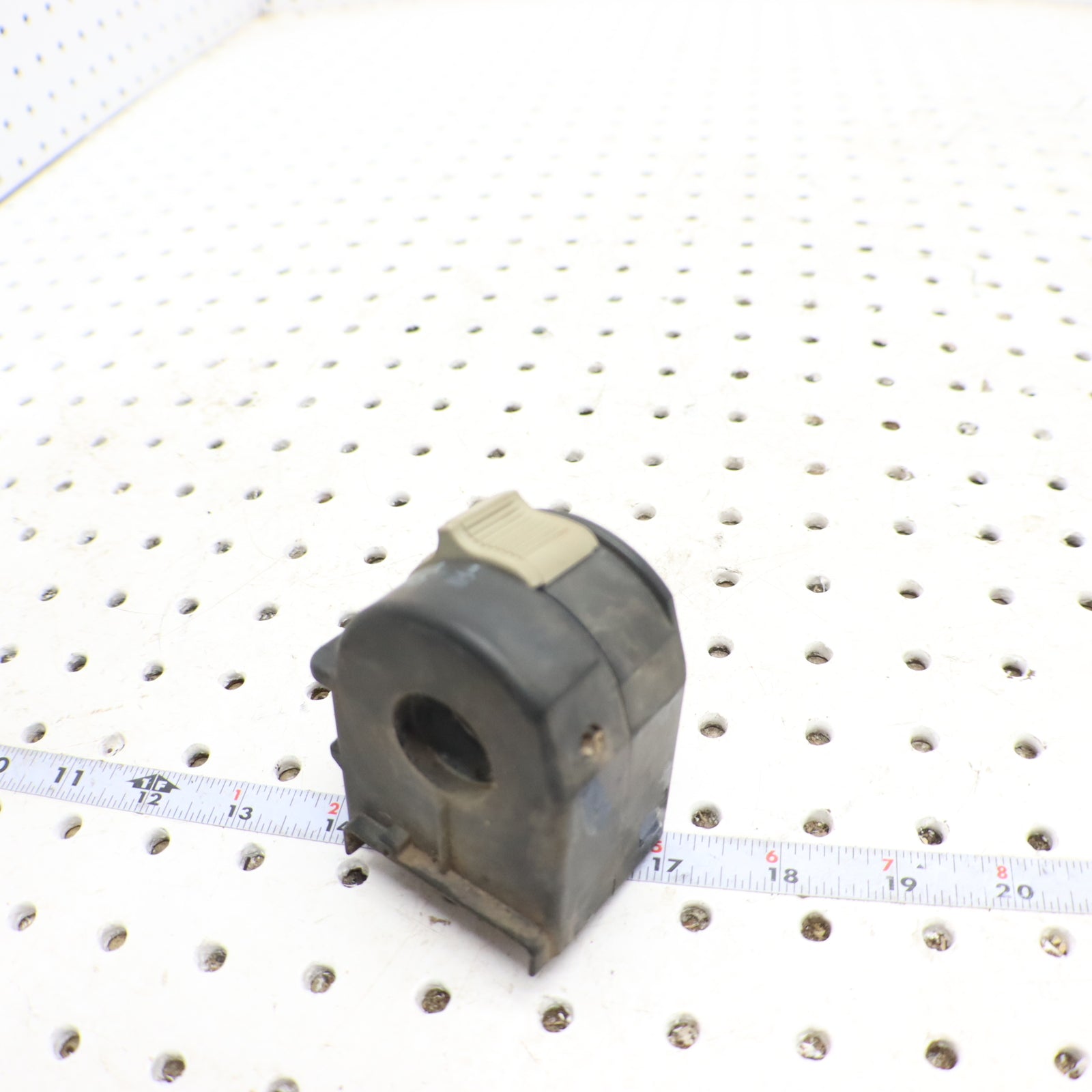 2014 Polaris Sportsman 570 Left Hand Control 4011835 4019044