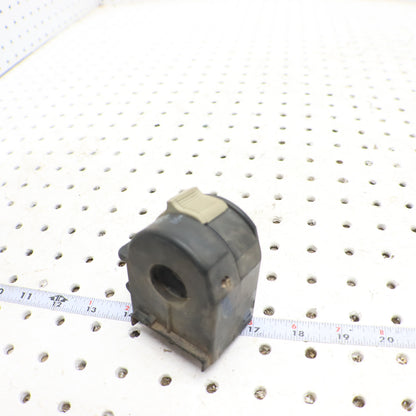 2014 Polaris Sportsman 570 Left Hand Control 4011835 4019044
