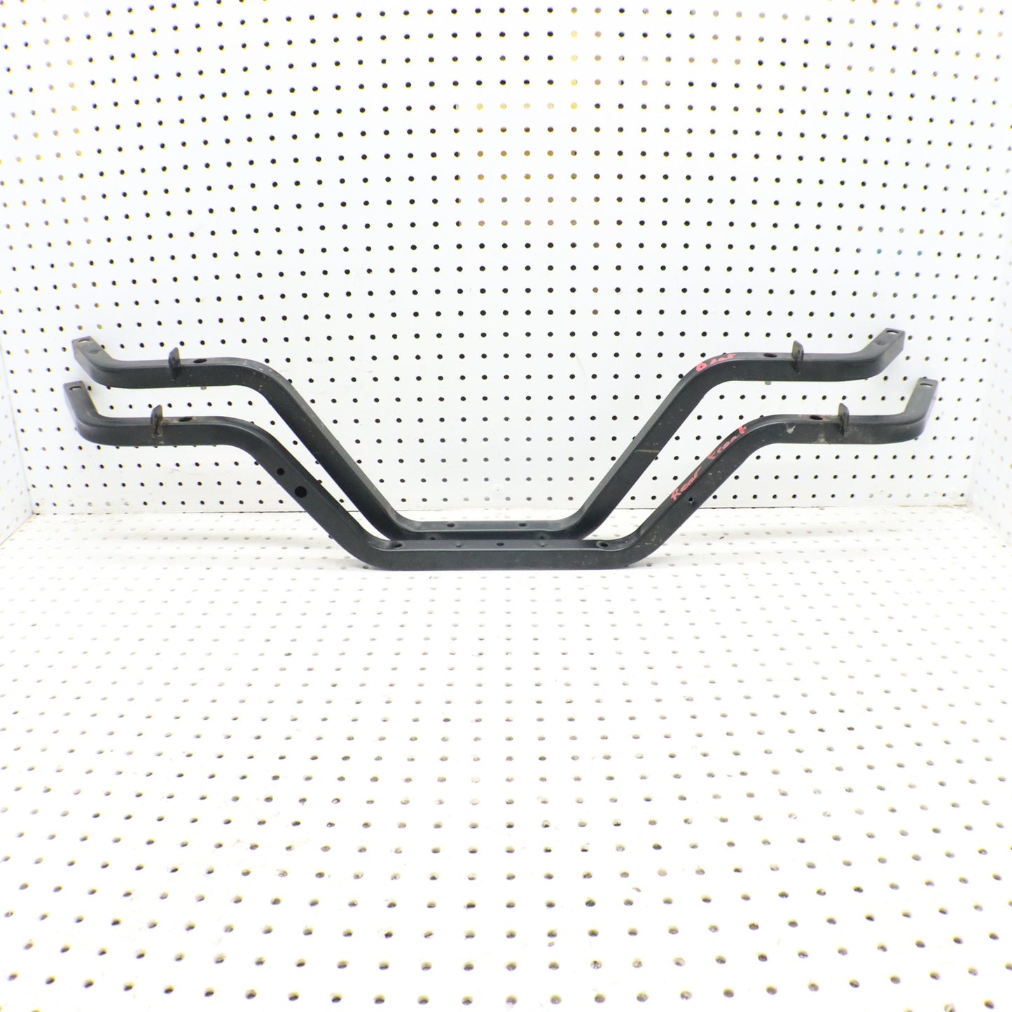 2024 Polaris Sportsman 570 Efi Eps Rear Rack Support 1026866-067 ; 5345284-458