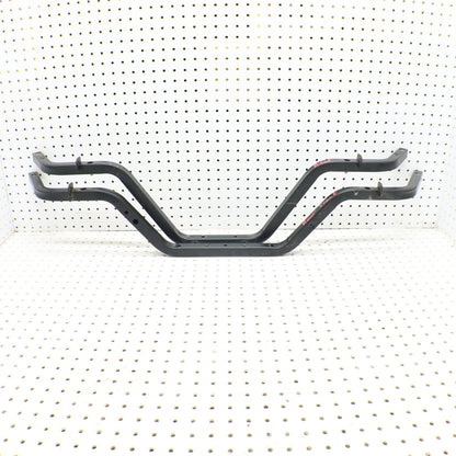 2024 Polaris Sportsman 570 Efi Eps Rear Rack Support 1026866-067 ; 5345284-458