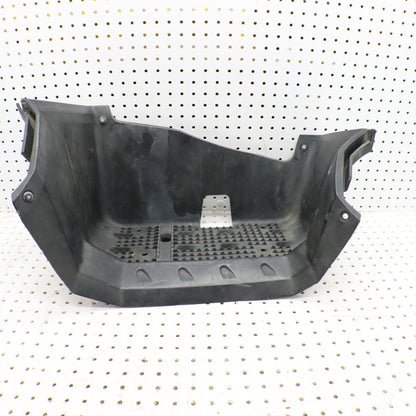 2009 Polaris Sportsman 800 Right Footwell Step Stand Footrest 5436932-070