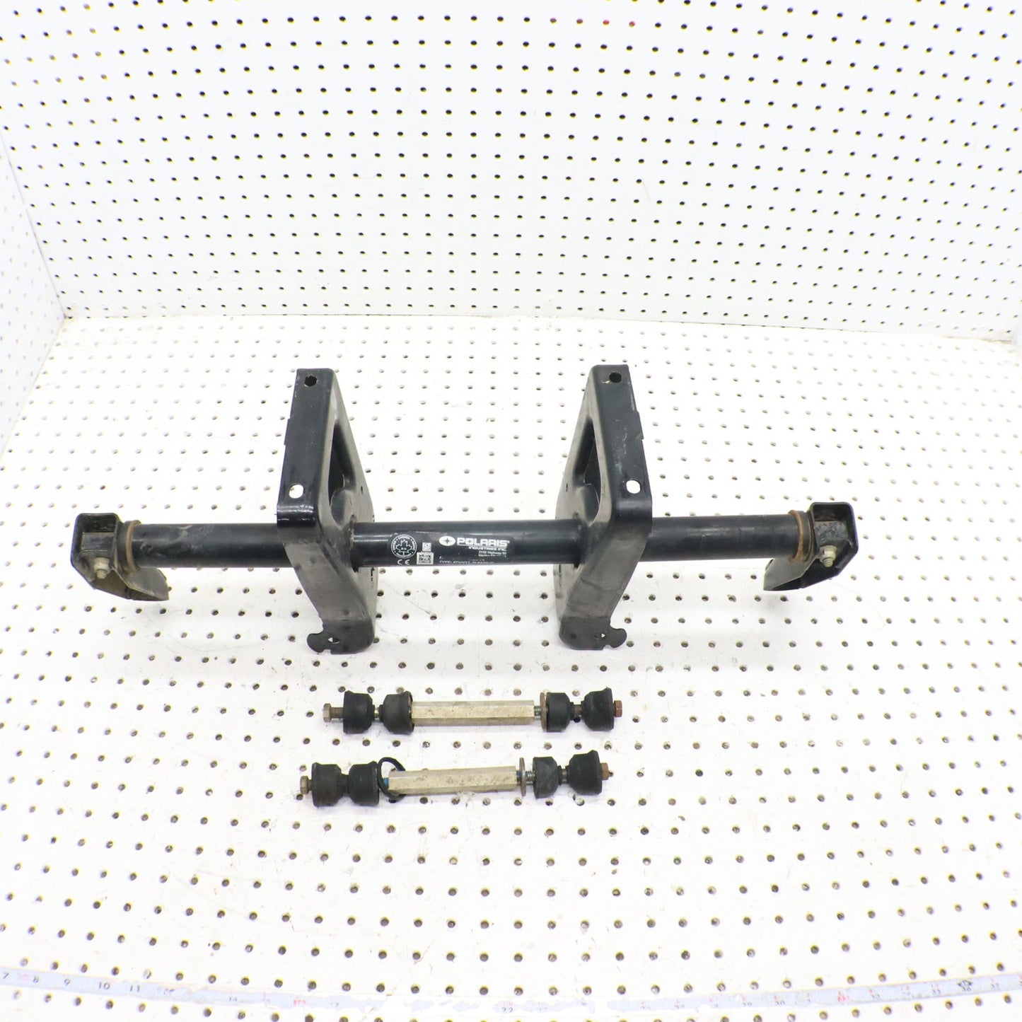 2014 Polaris Sportsman 570 Sway Bar Stabilizer Bar 1542848-067; 5334114-067