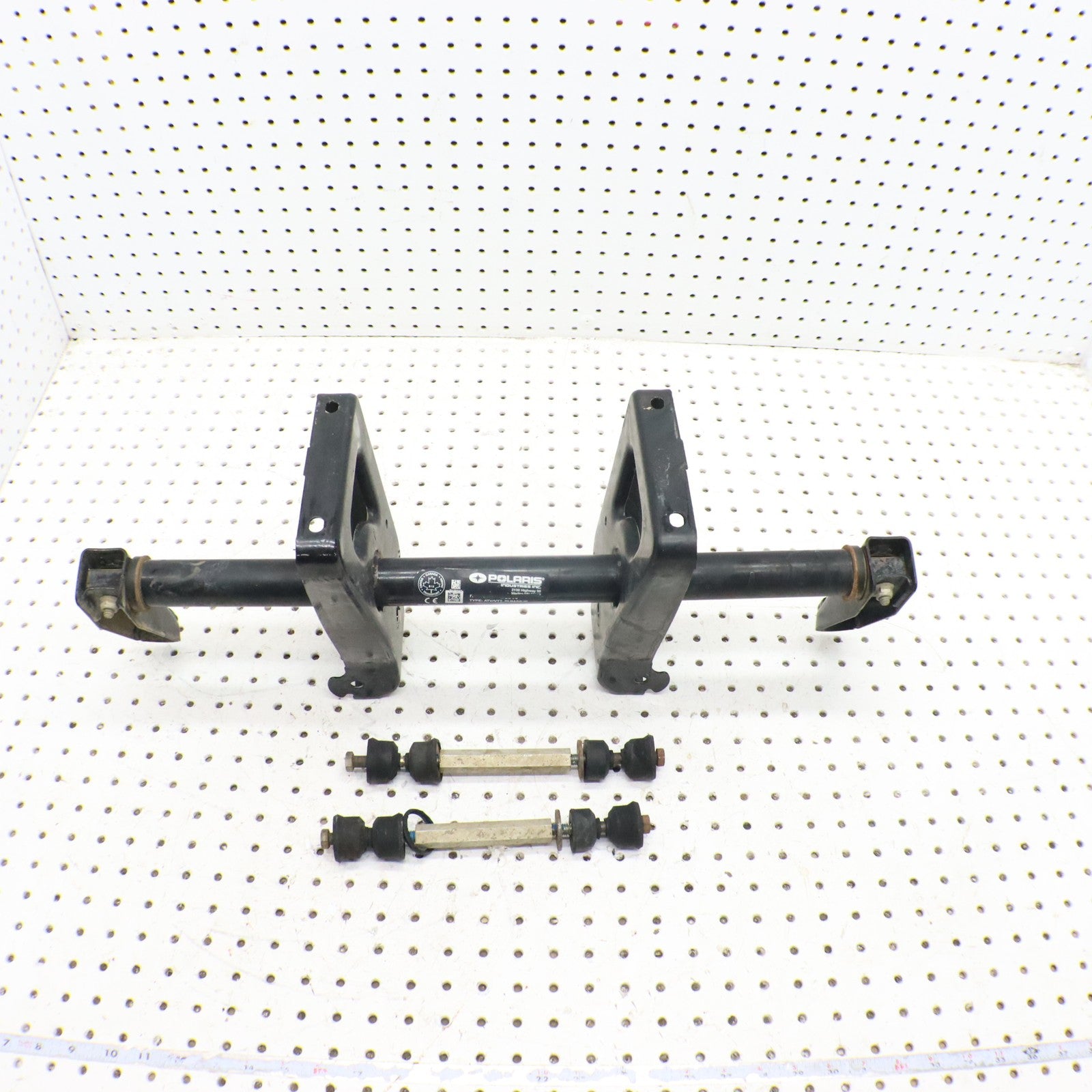 2014 Polaris Sportsman 570 Sway Bar Stabilizer Bar 1542848-067; 5334114-067