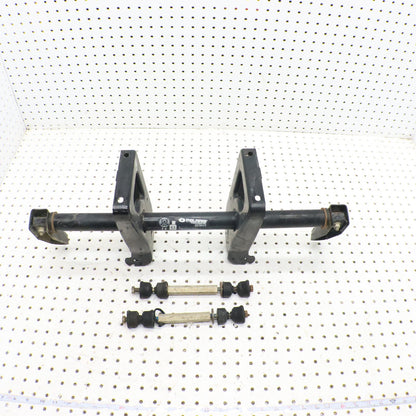 2014 Polaris Sportsman 570 Sway Bar Stabilizer Bar 1542848-067; 5334114-067