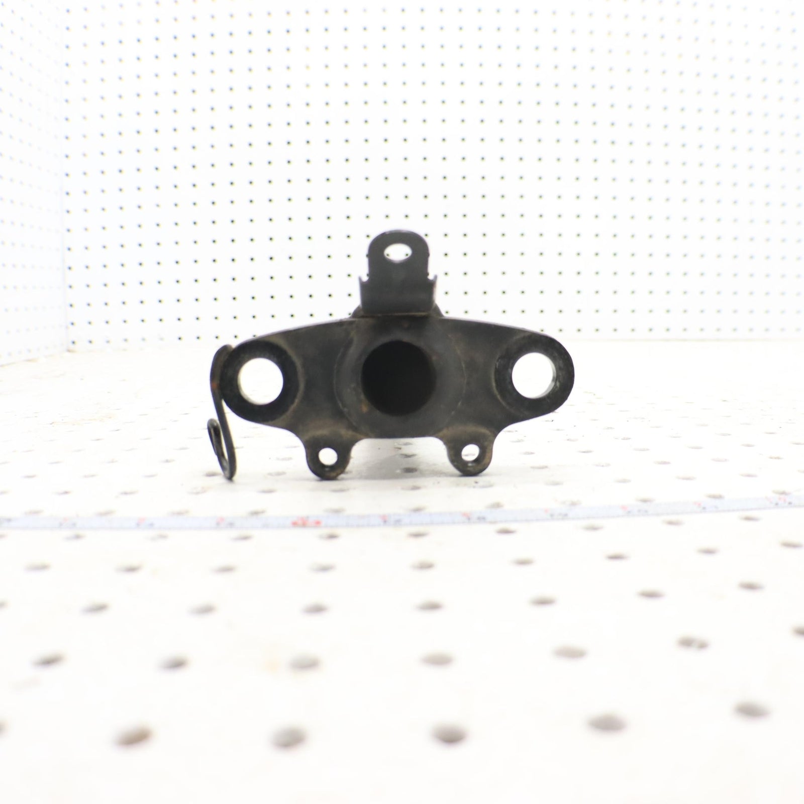 2016 SUZUKI KING QUAD 500 STEERING POST STEM 51650-31G20