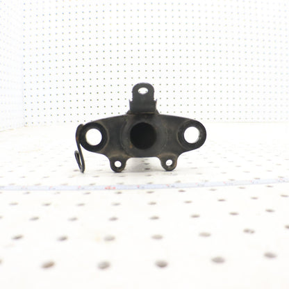 2016 SUZUKI KING QUAD 500 STEERING POST STEM 51650-31G20