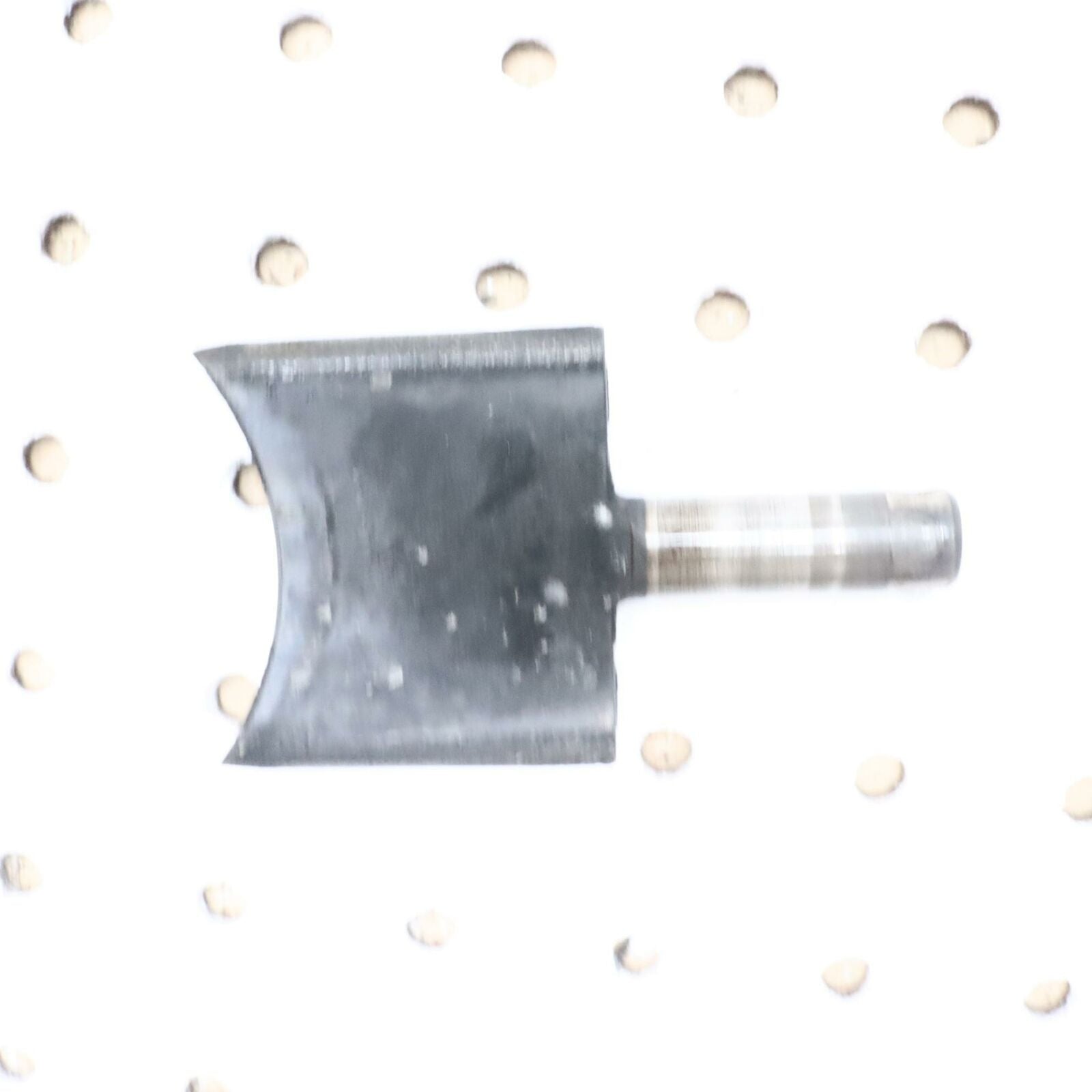 ARCTIC CAT EXHAUST POWER VALVE Exhaust 3006-644