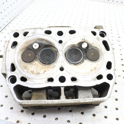 2003 Polaris Sportsman 600 Cylinder Head  1202171; 1202425 CORE 
