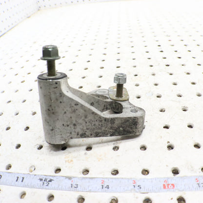 2016 Polaris Rush 800 Pitman Steering Arm 1824284; 1824418