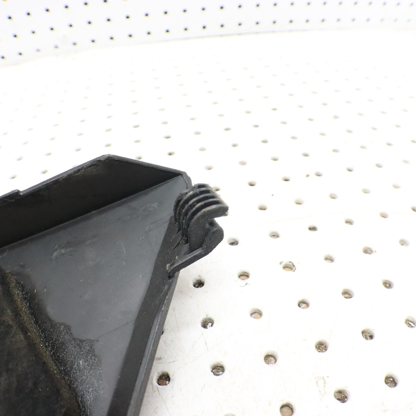 2012 Arctic Cat Proclimb M800 Side Panel Right 3718-180; 3718-330 