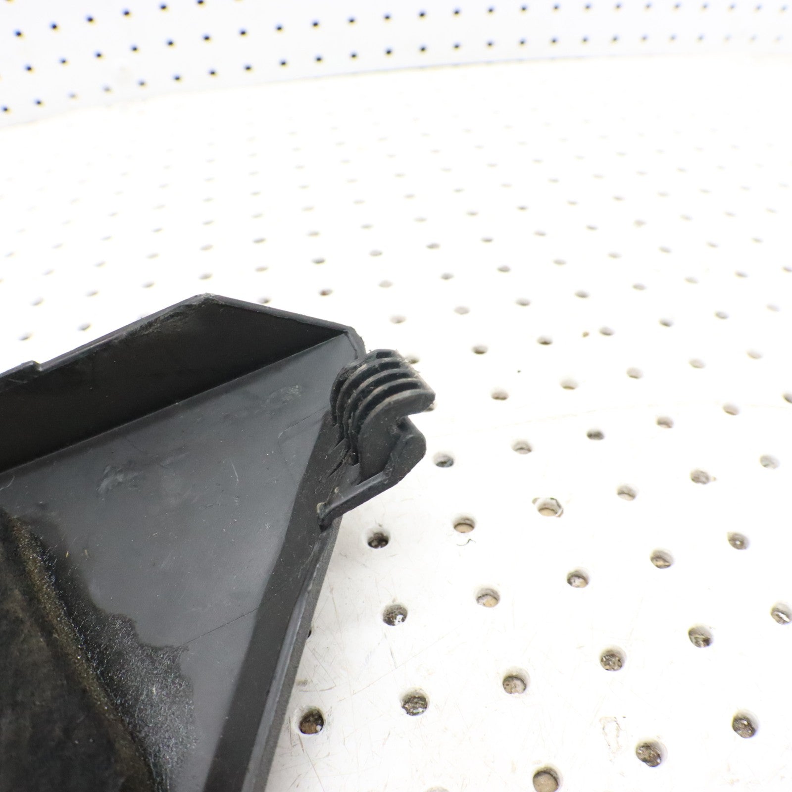 2012 Arctic Cat Proclimb M800 Side Panel Right 3718-180; 3718-330 