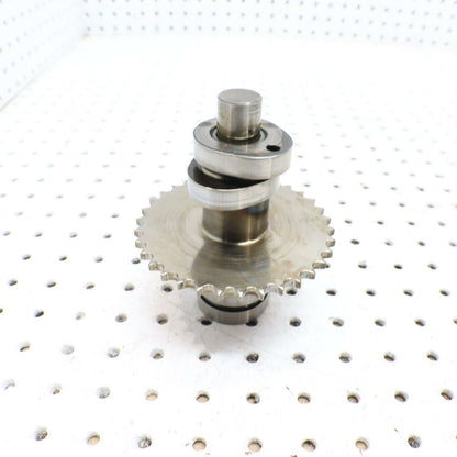 2006 POLARIS SWITCHBACK CAMSHAFT CAM SHAFT 0452934