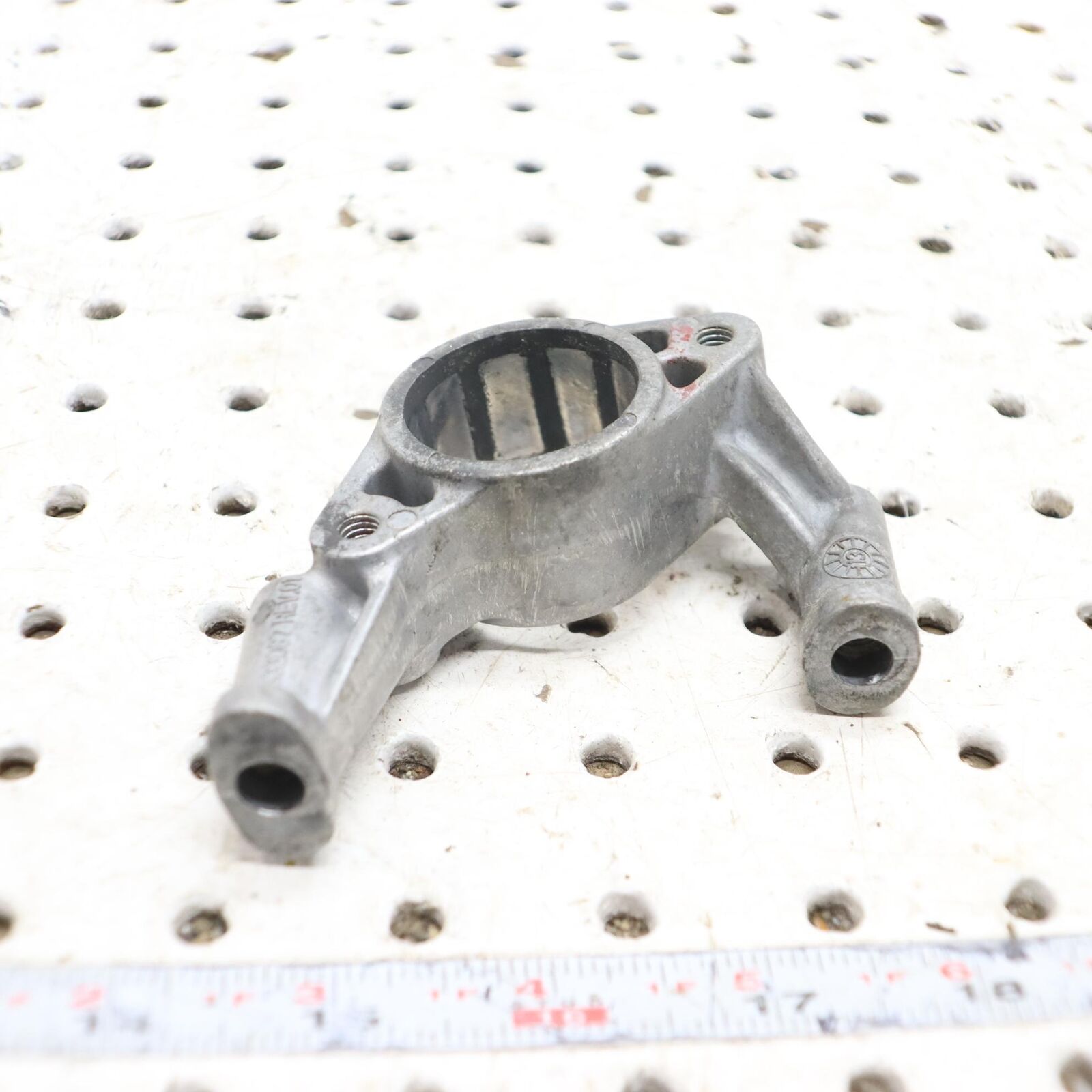 2015 POLARIS SWITCHBACK 800 MOTOR ENGINE MOUNT 5139042