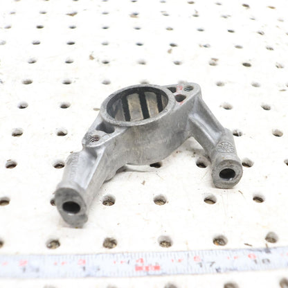 2015 POLARIS SWITCHBACK 800 MOTOR ENGINE MOUNT 5139042