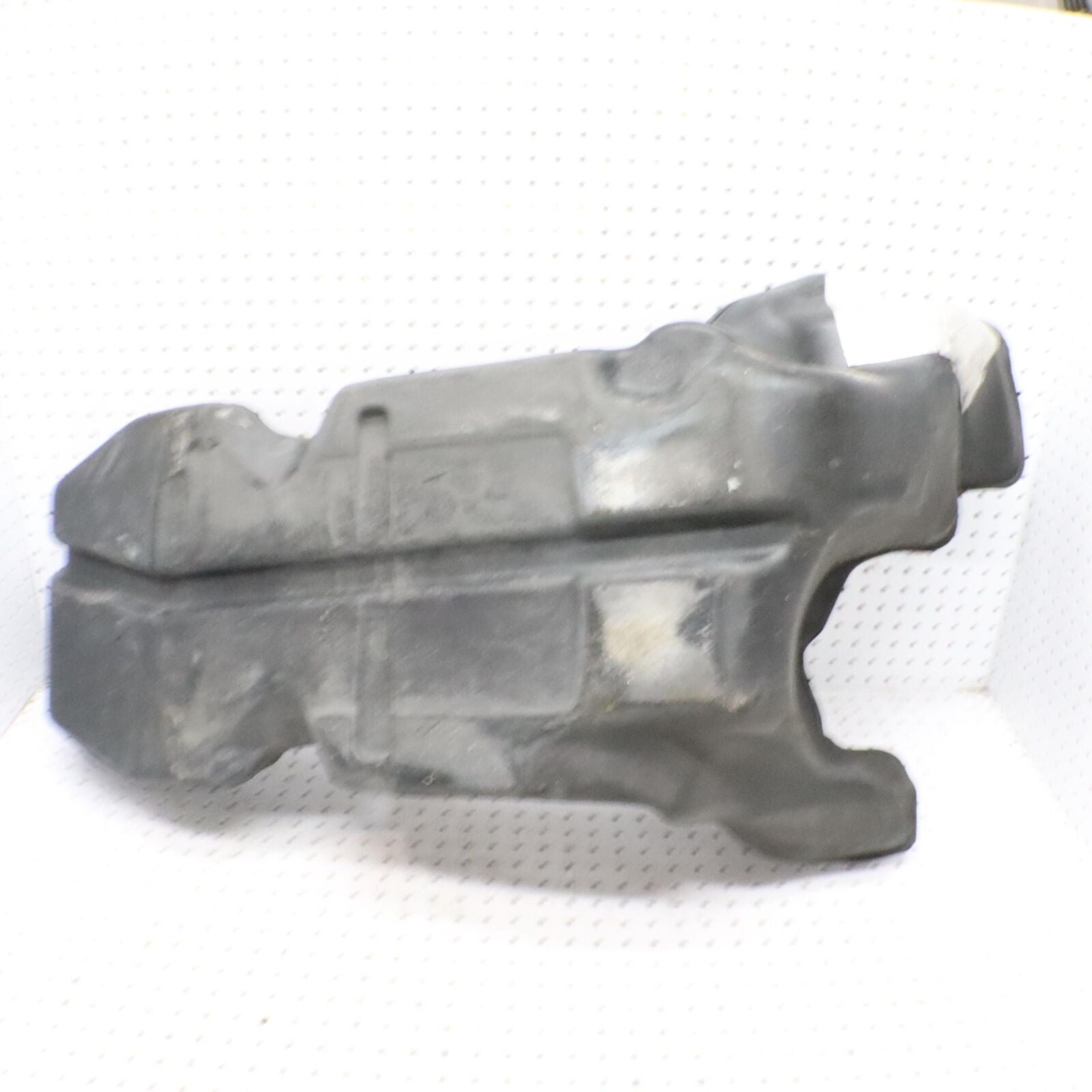 2014 ARCTIC CAT M8000 GAS TANK FUEL TANK  1770-032 1770-250