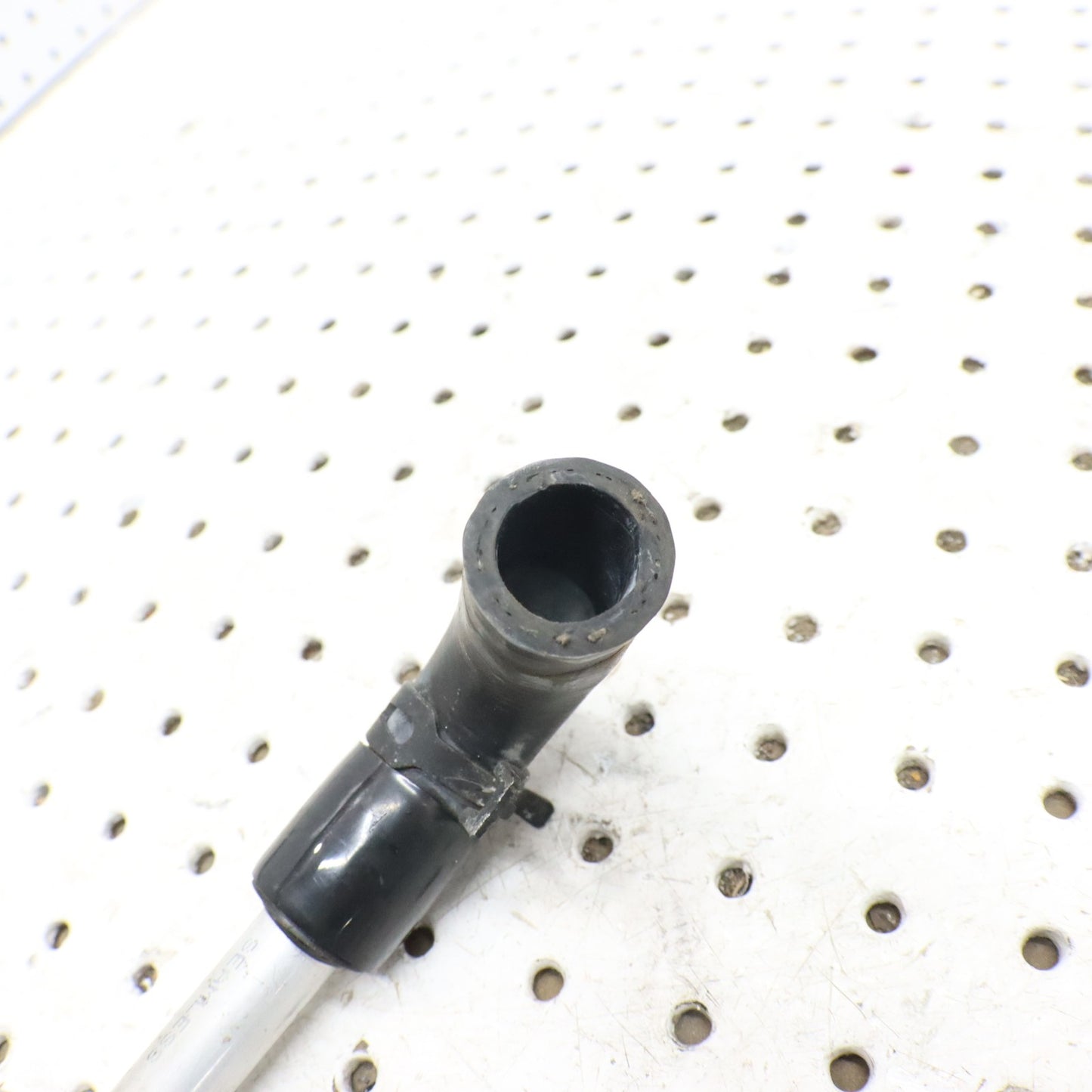 2016 Polaris Rush 800 Coolant Hose, Pipe 1262492