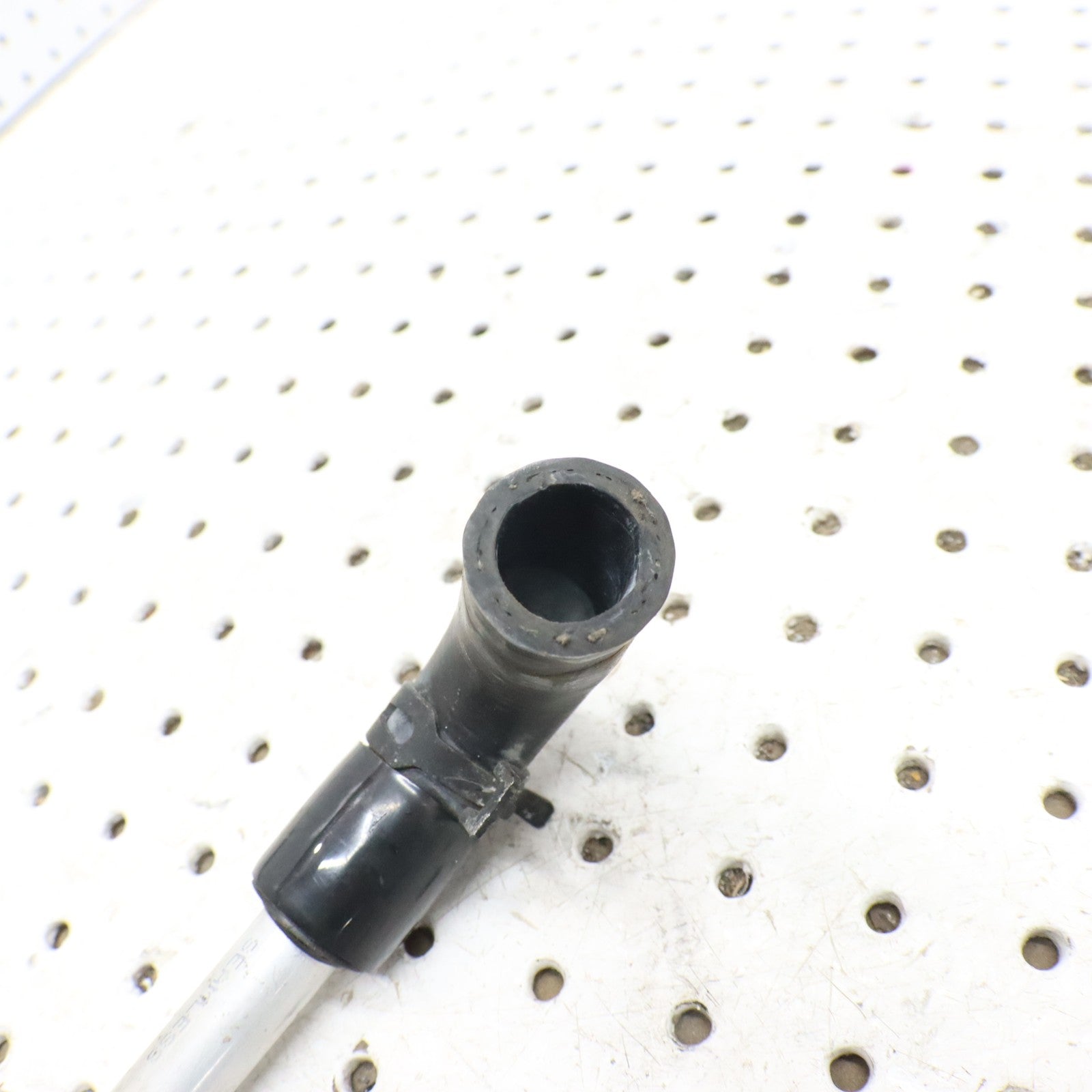 2016 Polaris Rush 800 Coolant Hose, Pipe 1262492