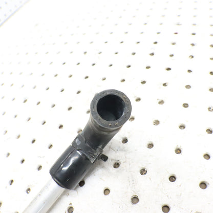 2016 Polaris Rush 800 Coolant Hose, Pipe 1262492