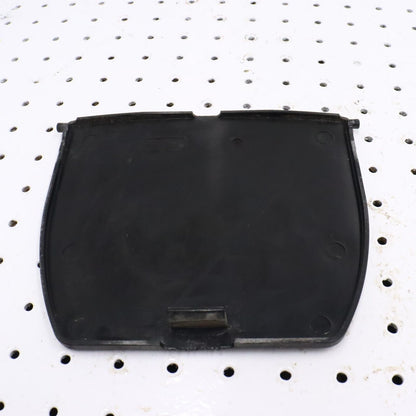 2006 POLARIS FUSION 700 CONSOLE DOOR PANEL 5435415-070