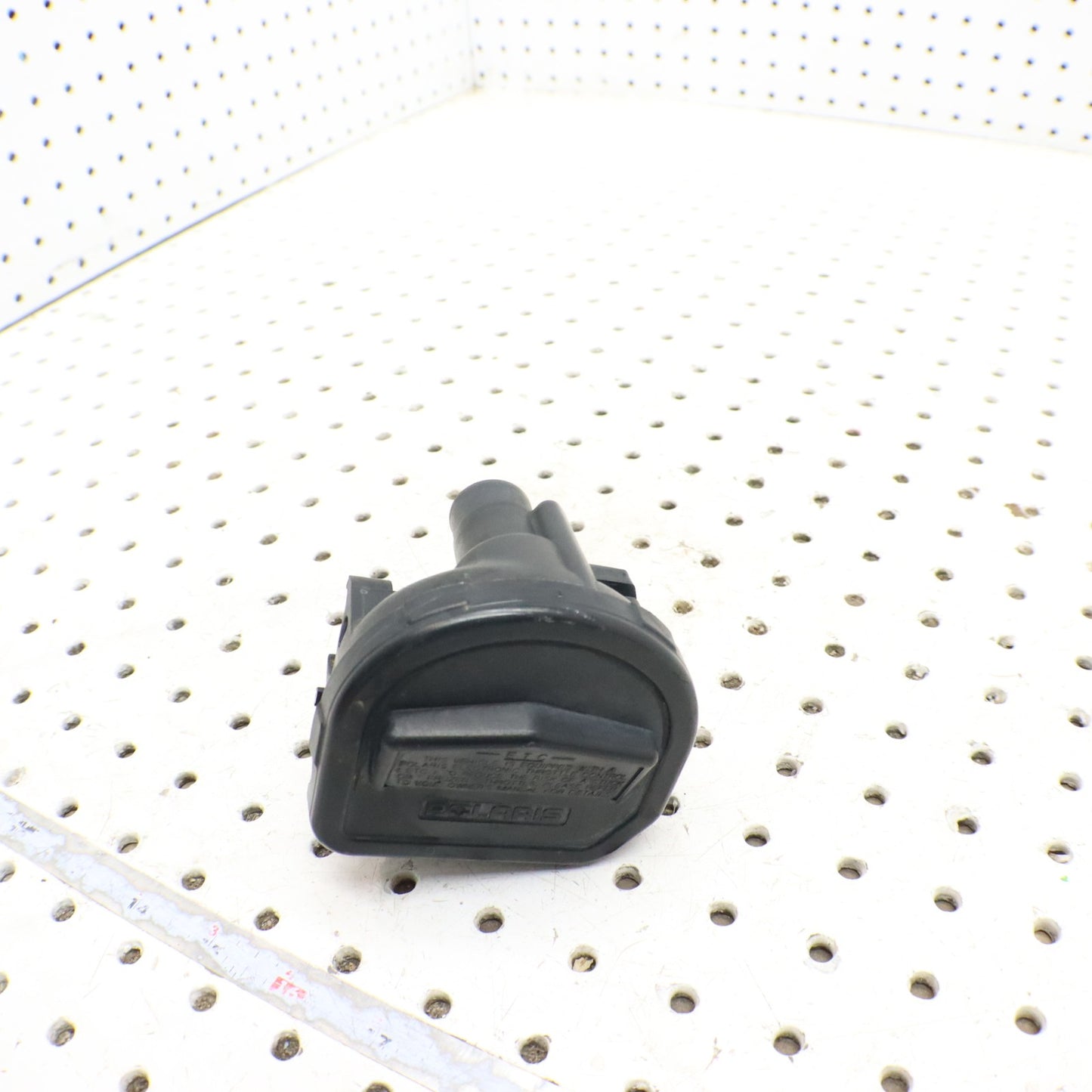 2012 Polaris Sportsman 500 Throttle Control 2010336 