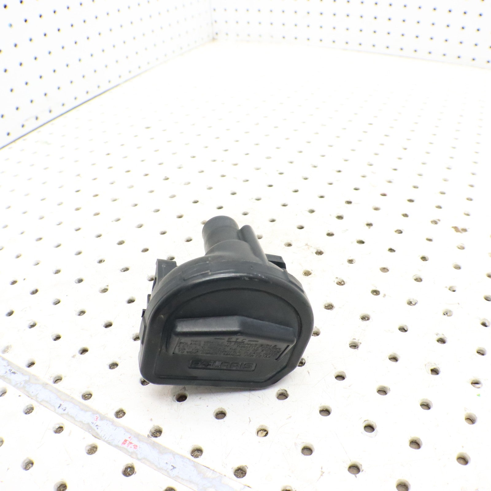 2012 Polaris Sportsman 500 Throttle Control 2010336 