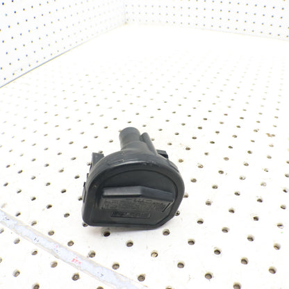2012 Polaris Sportsman 500 Throttle Control 2010336 