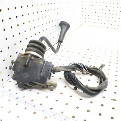 1995 Polaris Xplorer 400 Gear Selector Shift Lever 1341168