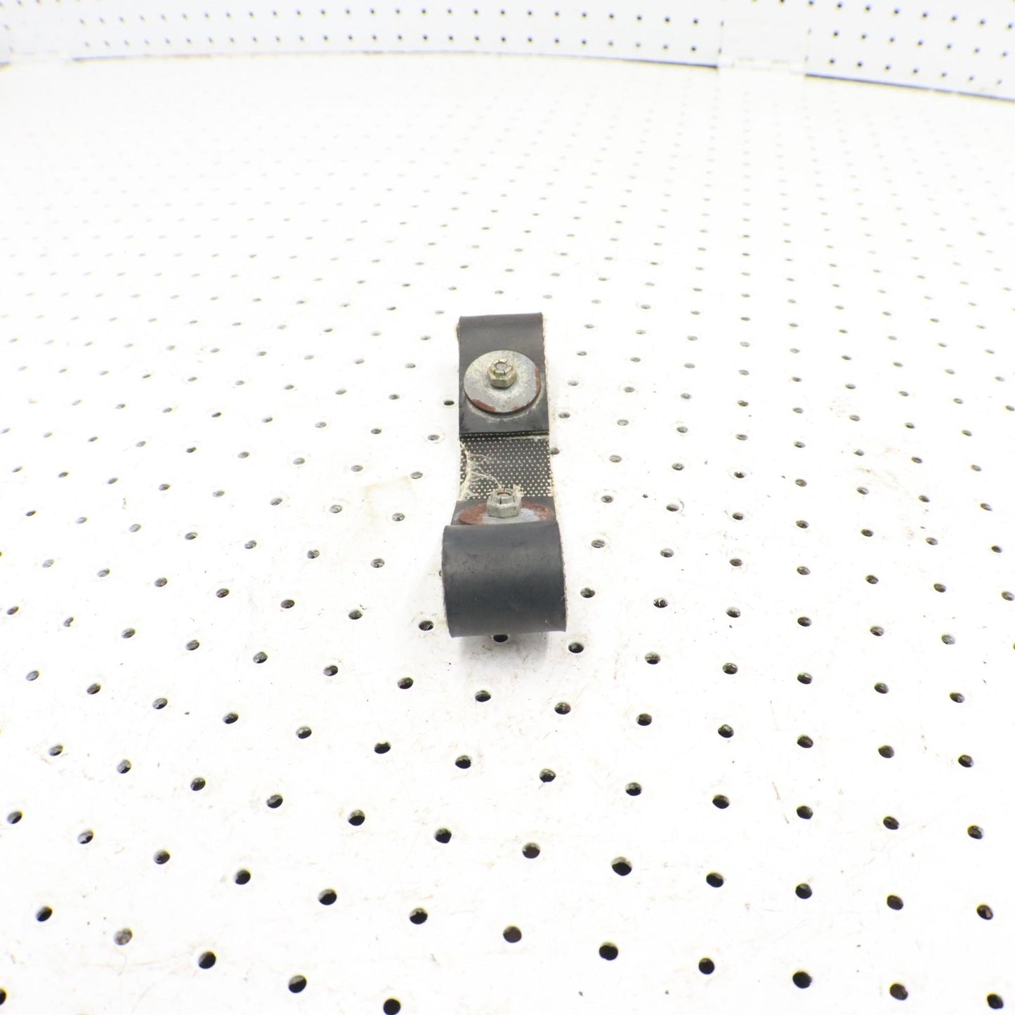 1995 Polaris Xcr 600 Limiter Strap 5410587