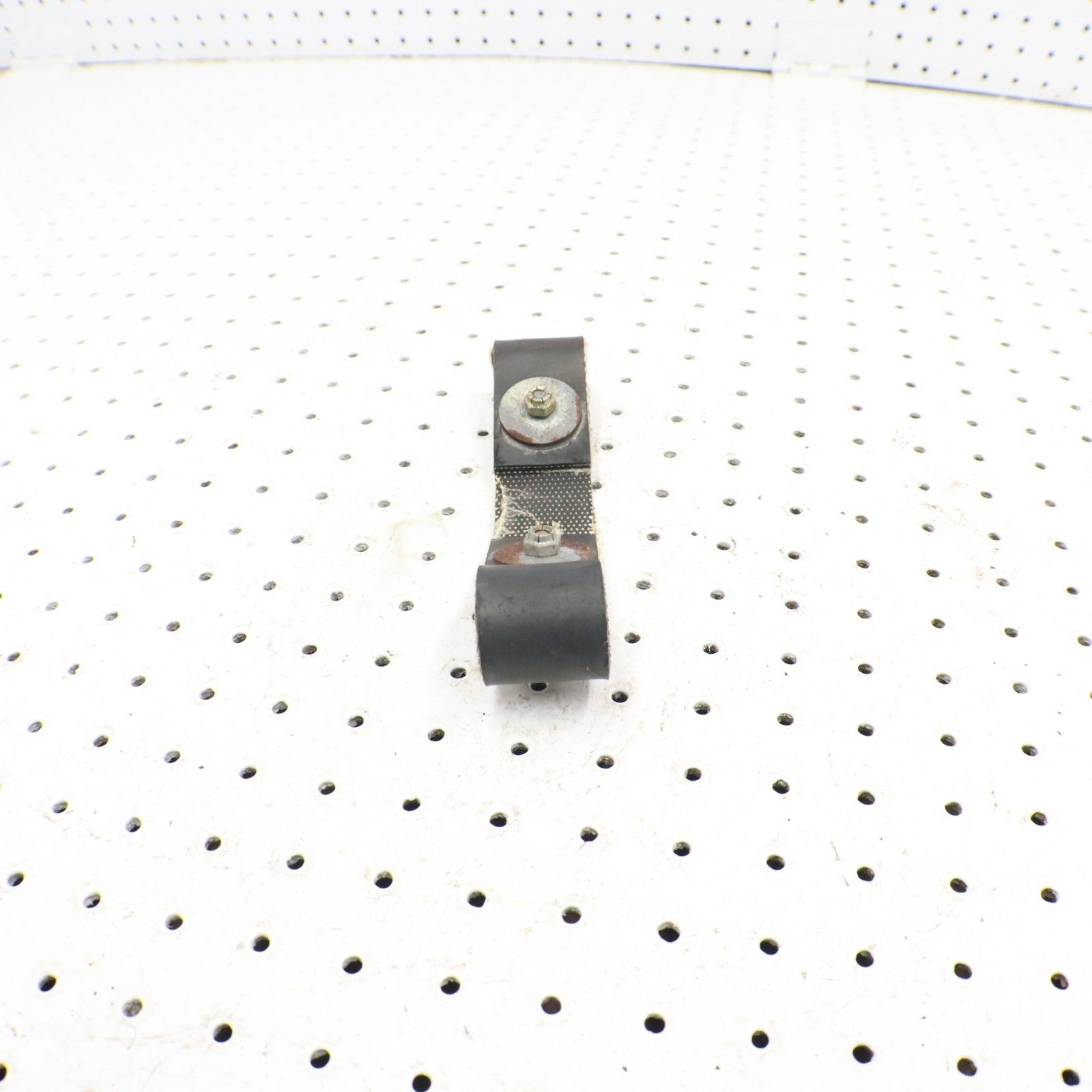 1995 Polaris Xcr 600 Limiter Strap 5410587