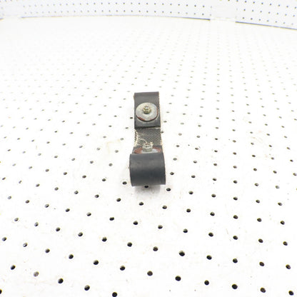 1995 Polaris Xcr 600 Limiter Strap 5410587