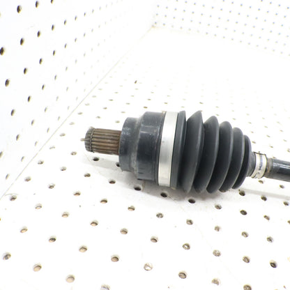 2017 Polaris Sportsman 450 FRONT Cv Drive Axle Shaft 1332931
