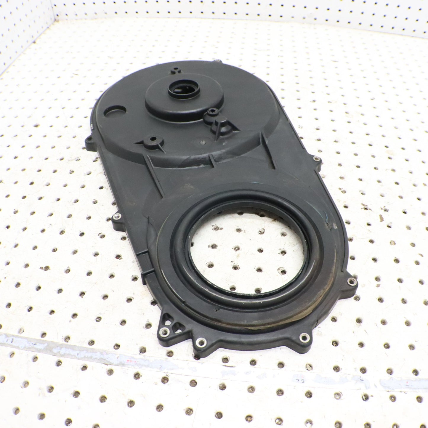 1995 Polaris Xplorer 400 Clutch Cover Inner 5431716 2200792