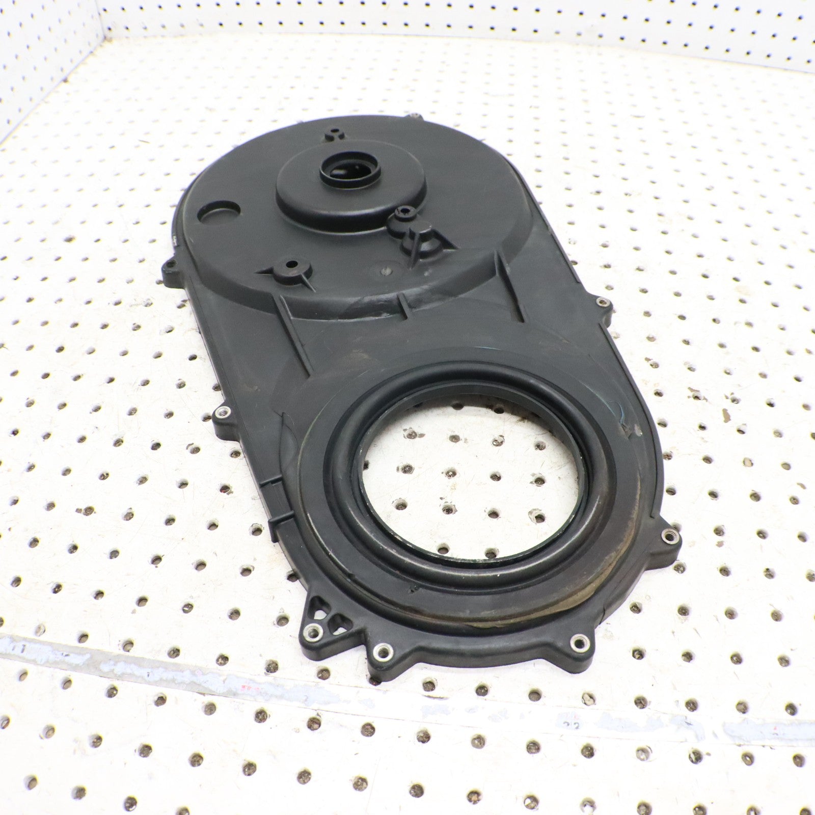 1995 Polaris Xplorer 400 Clutch Cover Inner 5431716 2200792
