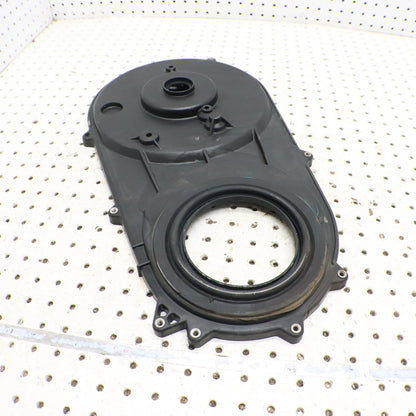 1995 Polaris Xplorer 400 Clutch Cover Inner 5431716 2200792