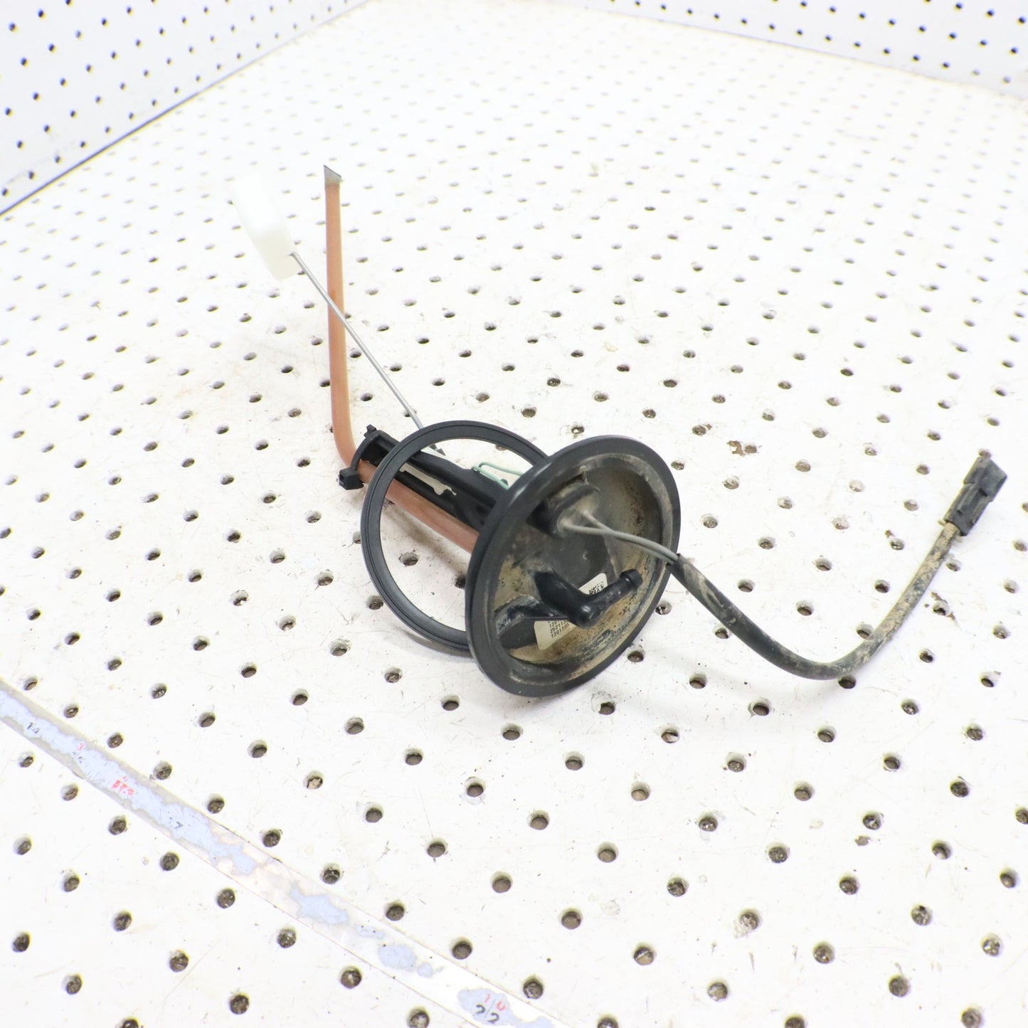 2012 Polaris Sportsman 500 FUEL PICKUP/SENDER 2204799; 2521133, 1201285