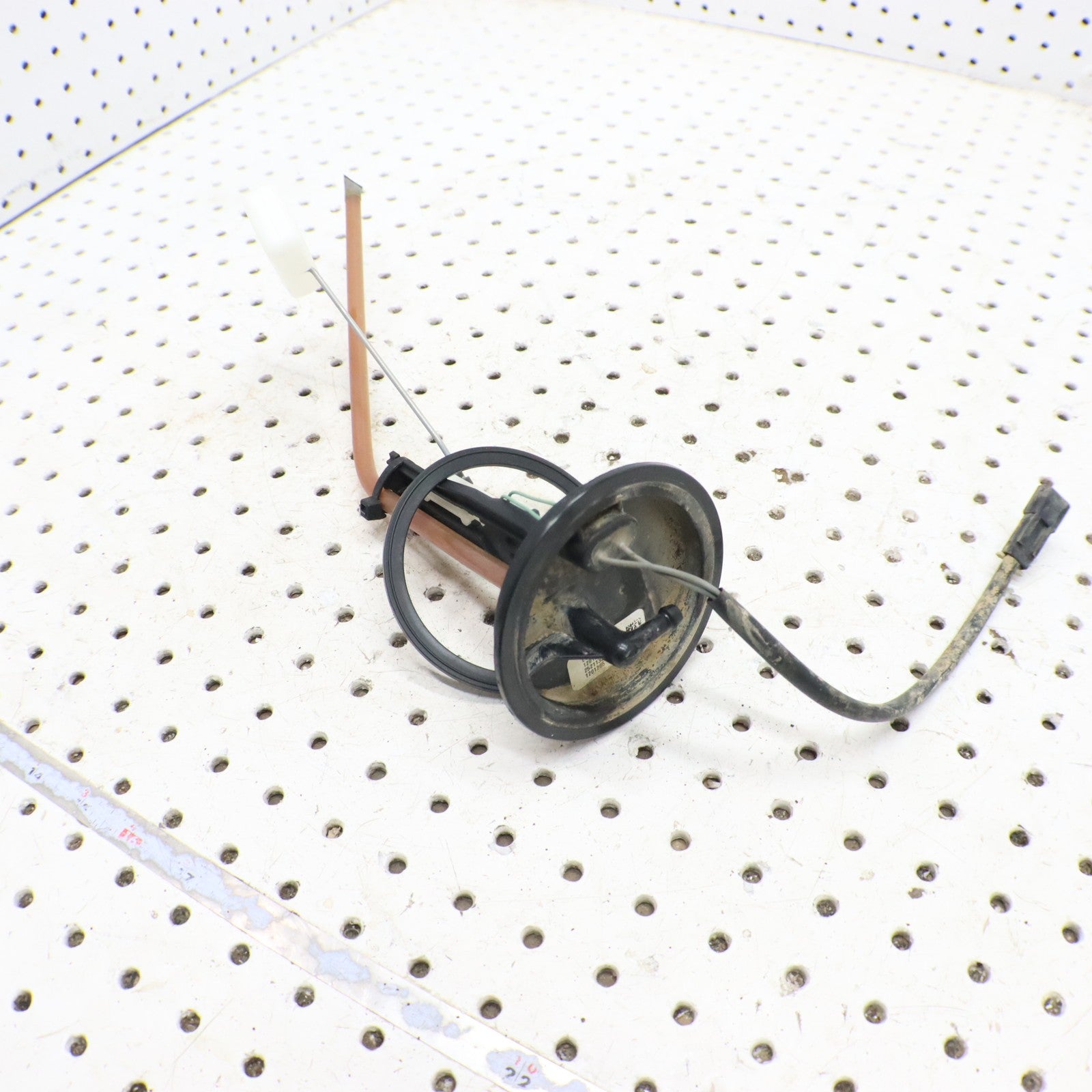 2012 Polaris Sportsman 500 FUEL PICKUP/SENDER 2204799; 2521133, 1201285