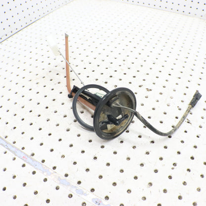 2012 Polaris Sportsman 500 FUEL PICKUP/SENDER 2204799; 2521133, 1201285