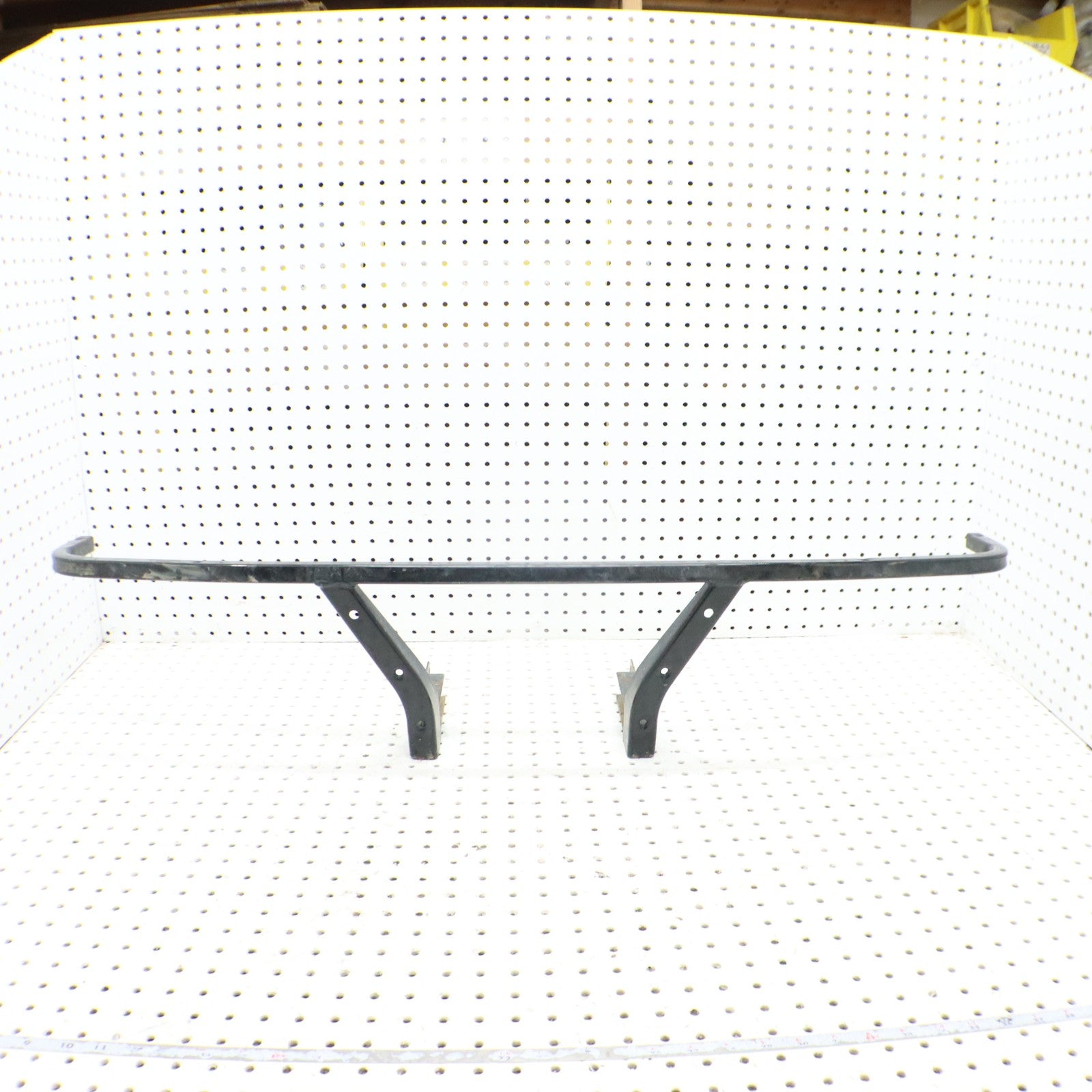 2012 Polaris Sportsman 500 Rear Rack Tube Support Mount 1014668-067