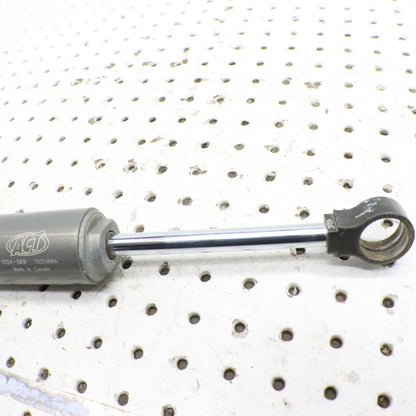 2007 Arctic Cat F6 Rear Track Shock 1704-569