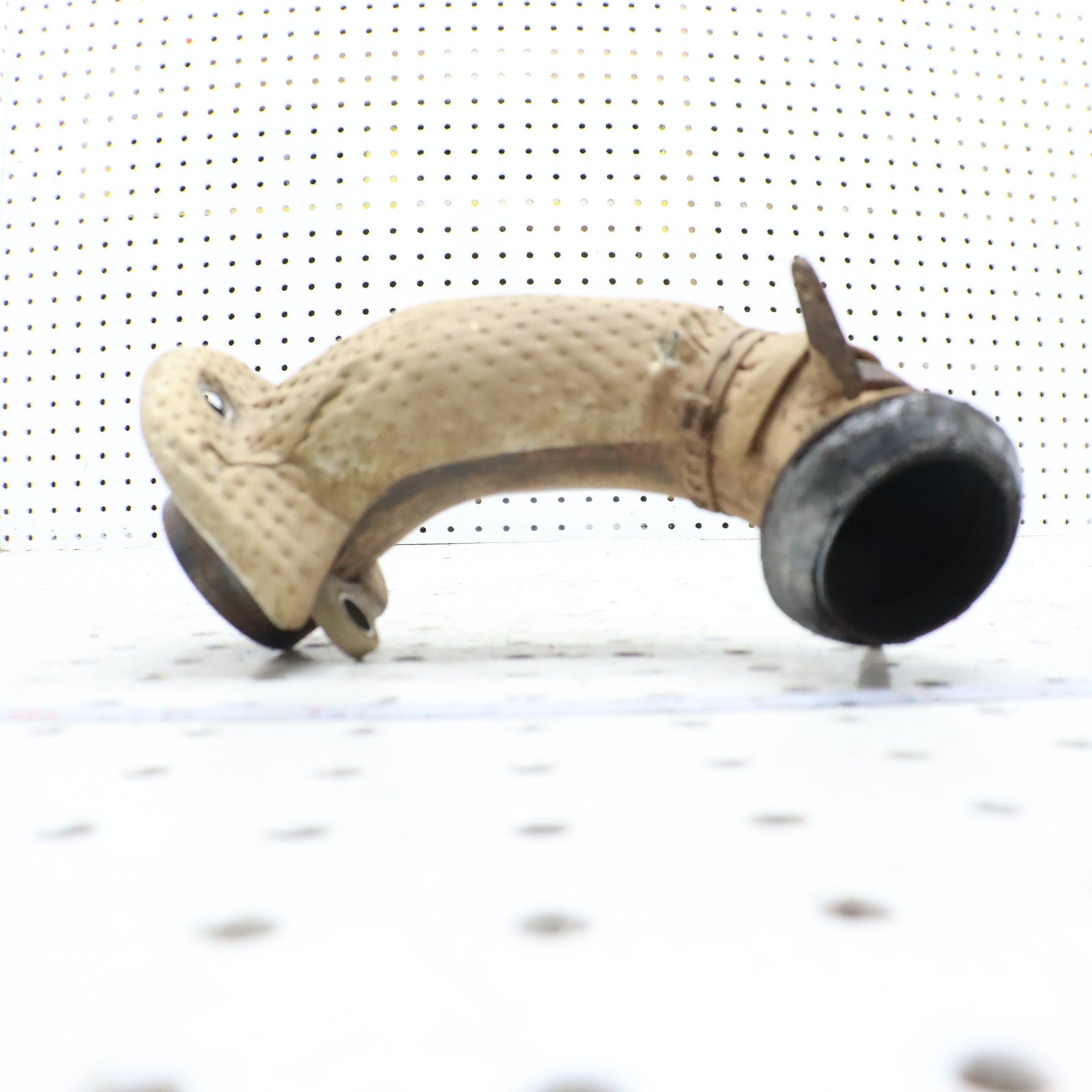 2016 Polaris Sportsman 570 Exhaust MANIFOLD WELD 1262376