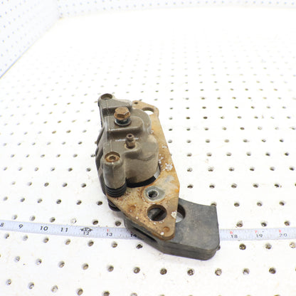 2013 Polaris Ranger Xp 900 Brake Caliper Front LEFT 1911283