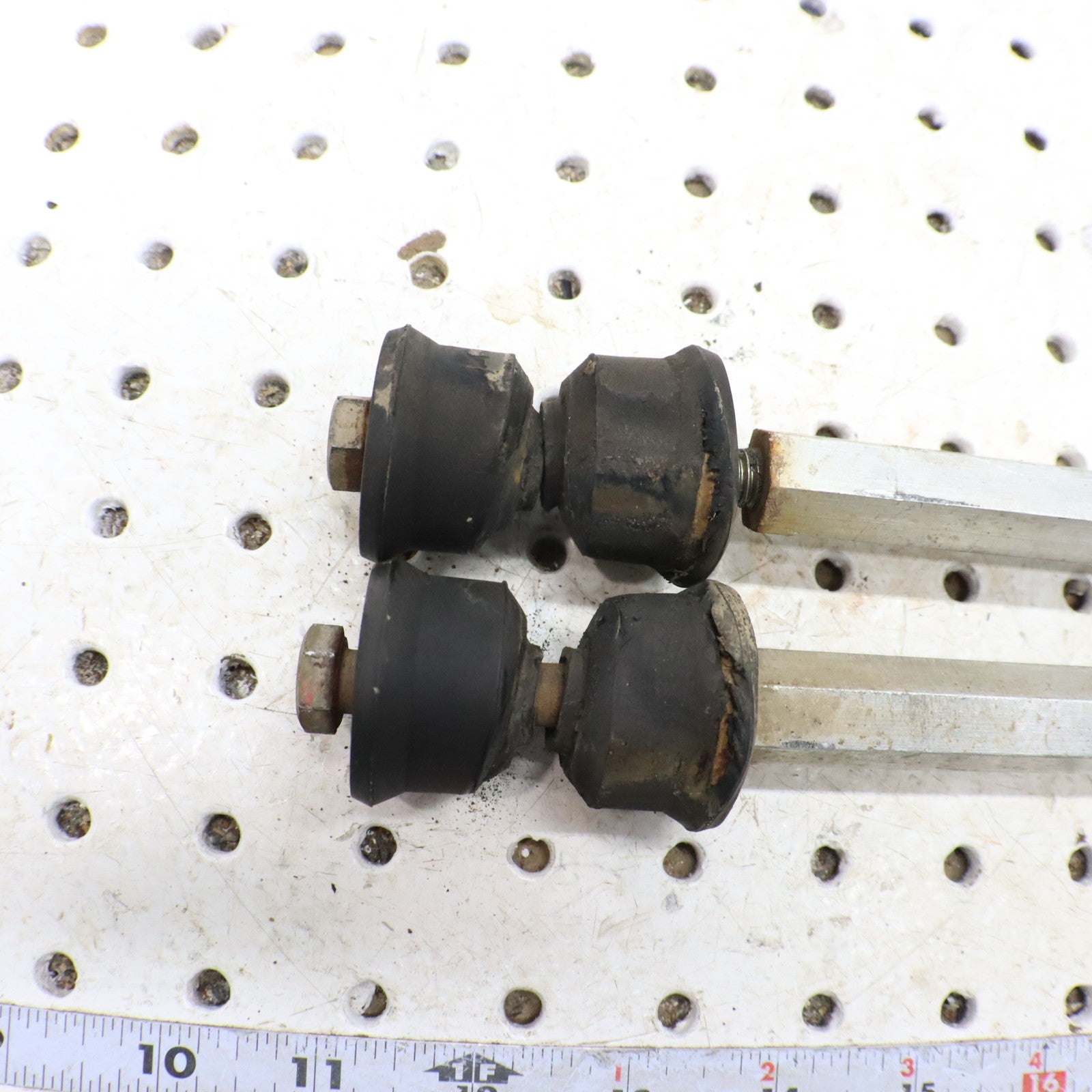2015 Polaris Sportsman 570 Sway Bar Link 5020827; 5414877; 5415885