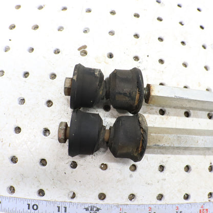 2015 Polaris Sportsman 570 Sway Bar Link 5020827; 5414877; 5415885